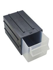 M55580-23   Tek Tek Eklenebilir Organizer Çekmece No:13