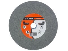 BMX-842-2   Bulmax 60 Kum Çark Taşı  175*20*20mm