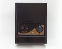 1008   Suyıka Champıon Plus Elekro Şohben