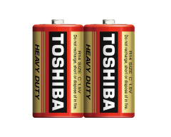 R14Kg(M)   Toshiba C Orta Pil 2Li