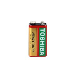 6F22Kgg(M)   Toshiba 9V Pil