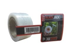 SAB244   Black Jack Aşı Bandı