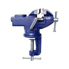 Mk4220   Bay-Tec Masa Mengenesi 70Mm - Mini