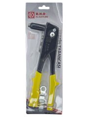 BHD00499   B.H.D Perçin Tabancası