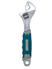 04326   Marado Dövme Çelik Kurbağacık 10'' 250mm