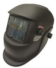 Mk0379   Bay-Tec Kolormatik Kaynak Maskesi