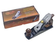 SNX-100   Sonmix Demir Rende 255mm