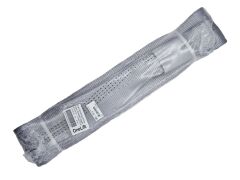E6043   Gözlü Polyester Sapan 4 Ton 3m