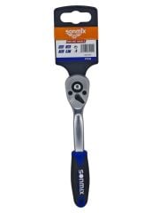 D7206   Sonmix Cr-V 1/4 Circir Kolu