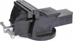MK4194   Bay-Tec Sabit Tezgah Mengenesi 150mm
