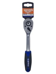 D7213   Sonmix Cr-V 1/2 Circir Kolu