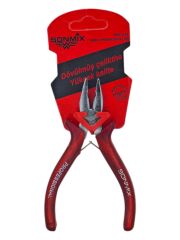 SNX-223   Sonmix Mini Kombinasyon Pense