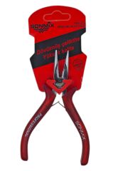 SNX-225   Sonmix Mini Kombinasyon Kargaburun