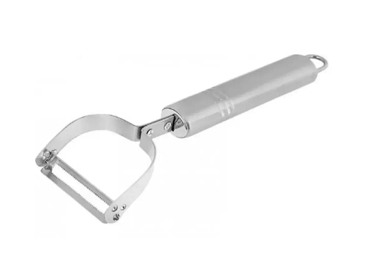 ÖZD-1201   Özdoğan Metal Saplı Tekli Sapan Soyacak