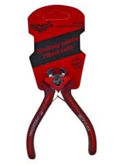 SNX-230T   Sonmix Mini Kombinasyon Kerpeten