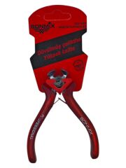 SNX-224   Sonmix Mini Kombinasyon Yan Keski