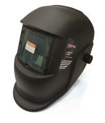 Mk0378   Bay-Tec Kolormatik Kaynak Maskesi
