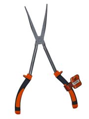 SNX-241-45   Sonmix Uzun Dereceli Kargaburun