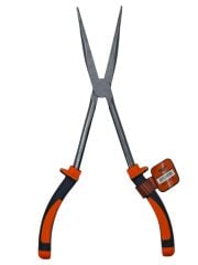 SNX-242-20   Sonmix Uzun Dereceli Kargaburun