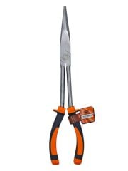 SNX-241-11   Sonmix Uzun Dereceli Kargaburun