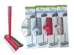 Zp170   Zambak Fıçalı Camsil