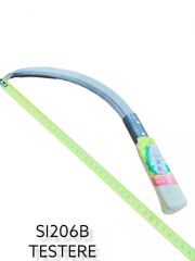C-9   Sı206B Testereli Orak No:10