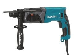 Hr2470   Makita Pnomatik Hilti - Kırıcı-Delici