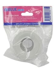 AV-733   Bluemix Lavabo Adaptör Conta 25-50'lik