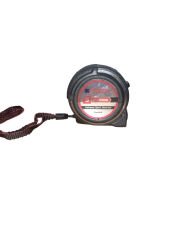 64   Bay-Tec Ustanın Şerit Metresı 3M*16Mm