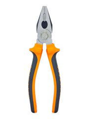 01399   Turgutlar Eko Pense 7''