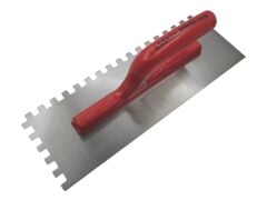 225   Serfa Pls Sap Eko Seramik Malası 10*10 Dış 35cm