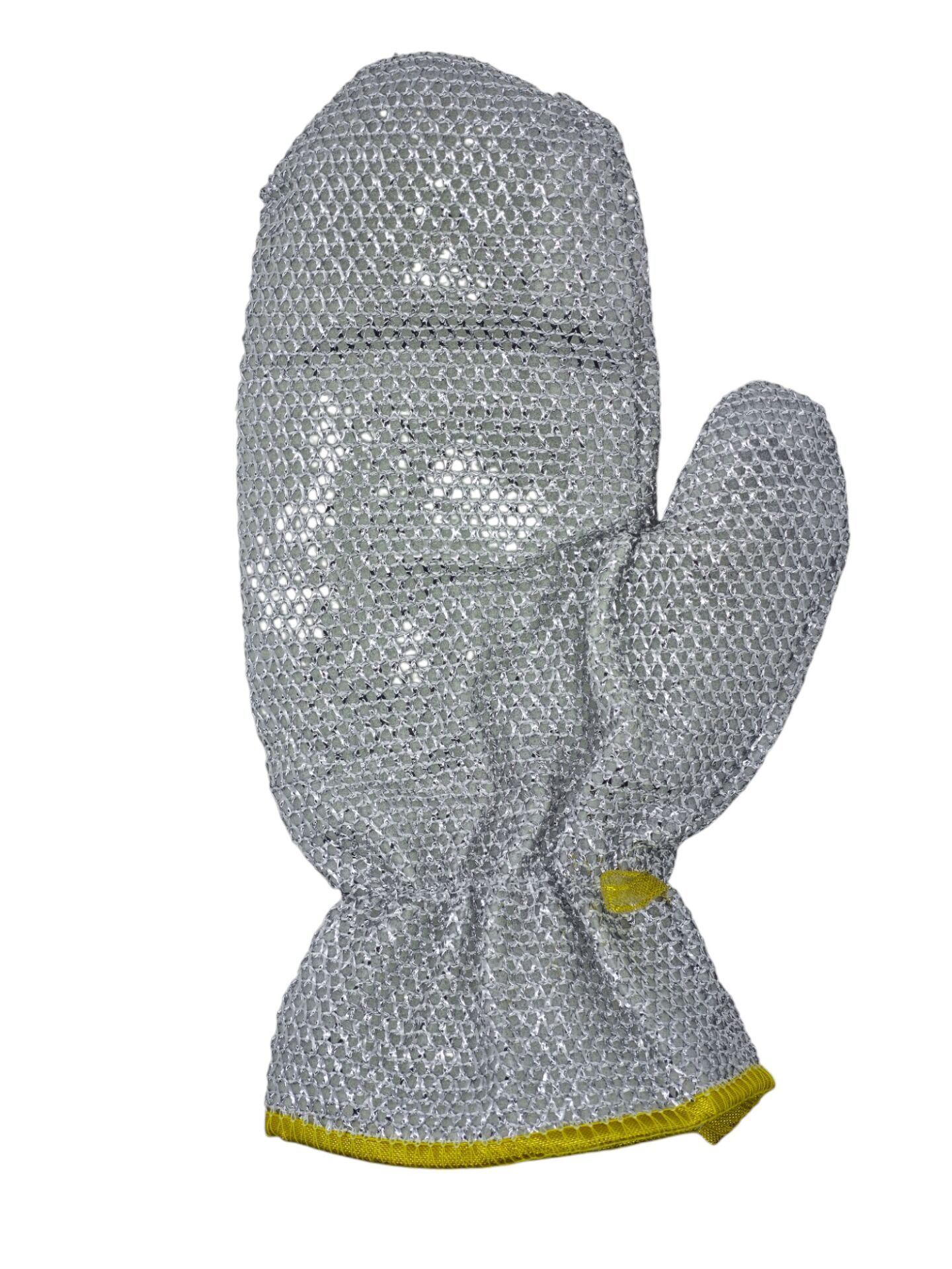 CLKN-2188   Newlife Tel Bulaşık Eldiveni