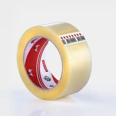 11136   Ve-Ge Koli Bantı 45Mm*40M (Aslan)