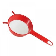 L-023   Lale Plastik Süt Süzgeç NO:3