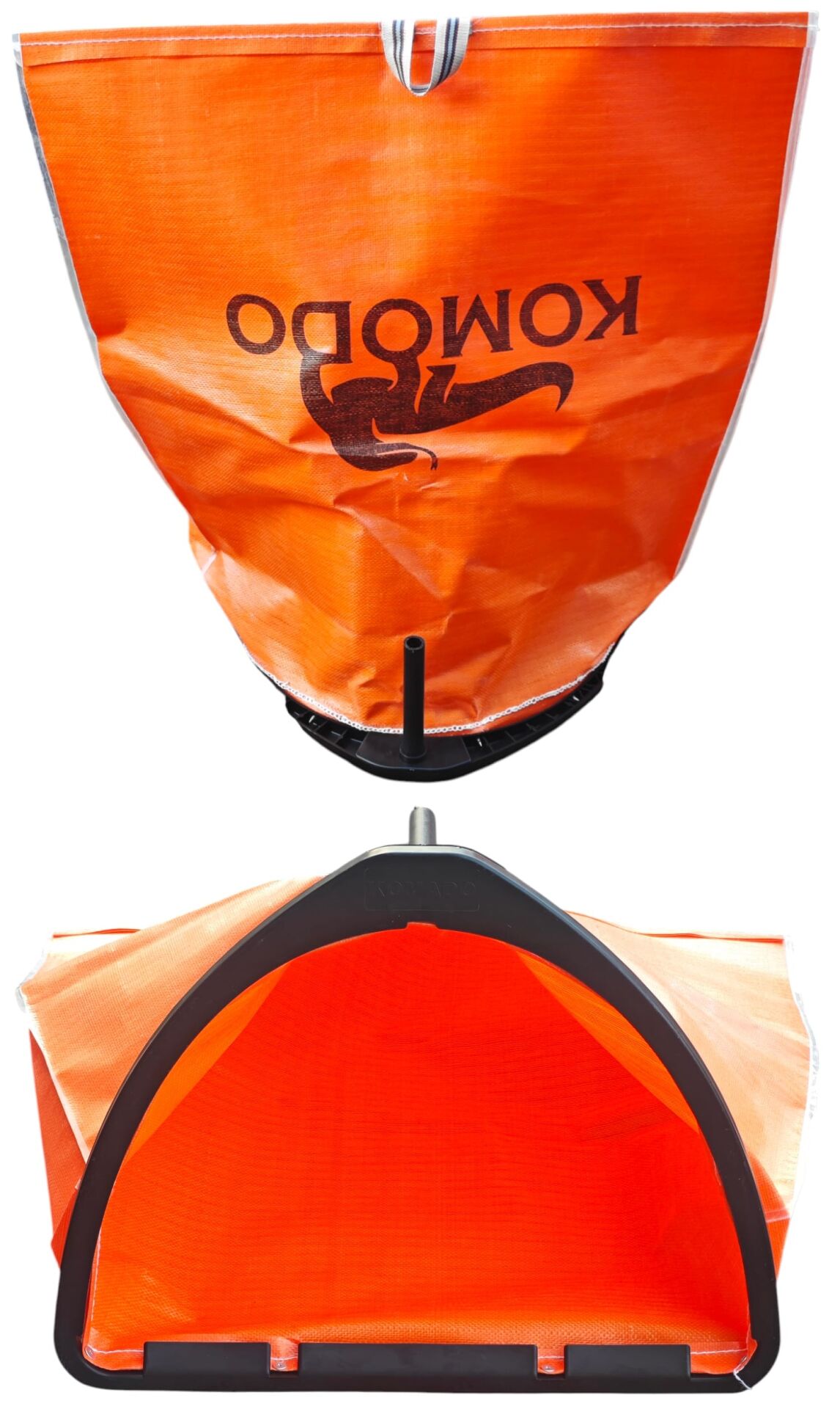 12120   Komodo Çay Toplama Makine Torbası 50*70cm