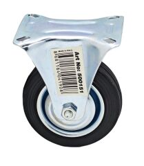 500151   Master Servis Tekeri 100*35 - Sabit