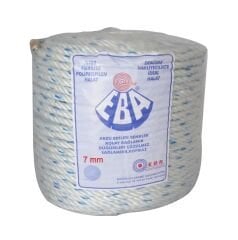Eh07   Eba Naylon Halat 7Mm