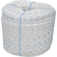 Fh07   Favori Naylon Halat 7Mm