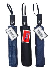 3050M   Rota 3K 8 Tel Şemsiye - Erkek