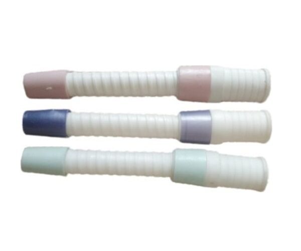 0226   Musluk Ucu Hortumu