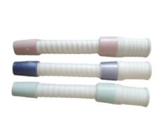 0226   Musluk Ucu Hortumu