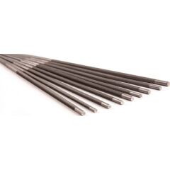 13349   Mıke Motor Eğesi 5/32 -4.0Mm