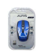 ARS-MW01   Auris Kablosuz Mouse