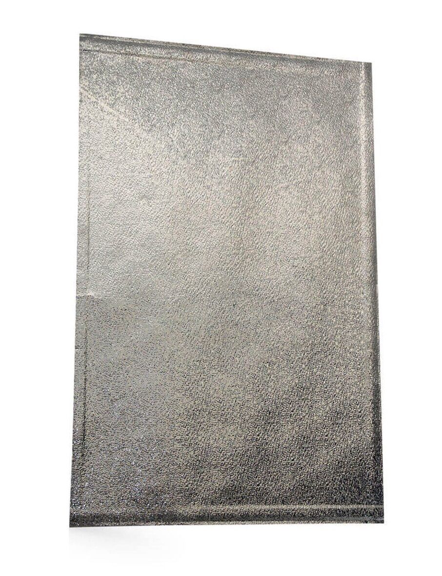 026453   Isıkes Süper Soba Amyantı 80*100cm