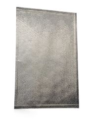 026453   Isıkes Süper Soba Amyantı 80*100cm