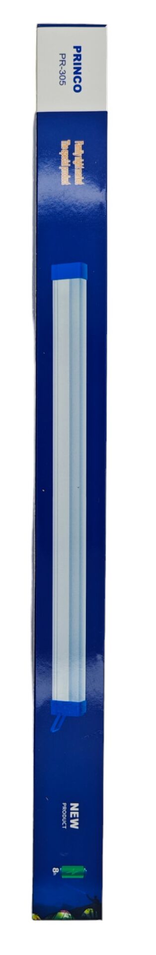Pr-305   Prınco Led Panel Işıldak