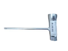 10751   Motor Buji Anahtarı