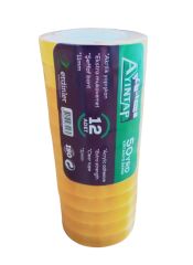 Akb-150   Ayıntap Kırtasiye Bantı 11Mm*50Yrd