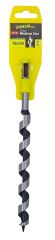 ŞHT-130   Şahin Tools Ahşap Sds Plus Matkap Ucu 16*250