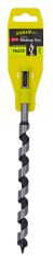 ŞHT-129   Şahin Tools Ahşap Sds Plus Matkap Ucu 14*250